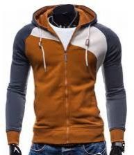 Men Hoodies