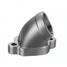 Stainless Steel Casting