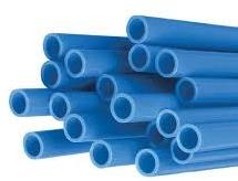 hdpe plastic pipe