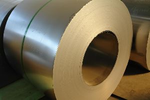 Steel Plate