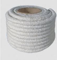 Ceramic Fibre Rope