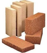 Fire Brick