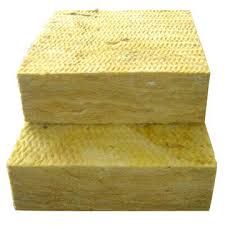 Mineral Wool Insulation