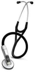 Stethoscopes