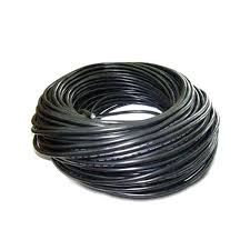 Black Wire