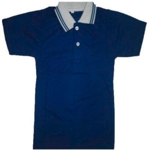 Boys School T-Shirt