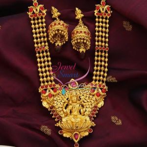 Gold Jewellery Dealers in Secunderabad