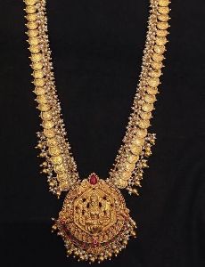 Chandra Haram Fashion Jewellery