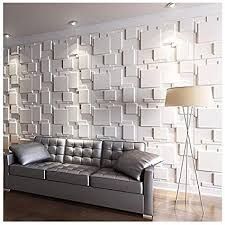 Decorative Wall Panels