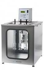 Viscometer Bath