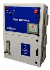 Ozone Generators