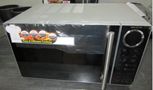 MW23DS02 Electric Oven