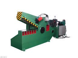 metal cutting machines