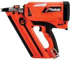 Nail Gun