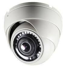 CCTV Camera