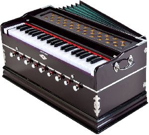 Harmonium