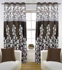 Door Curtains