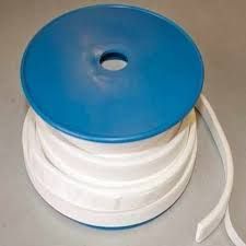 Joint Sealant Tape