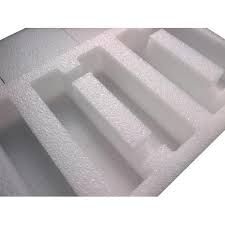 Packaging Fitment Foam Sheet