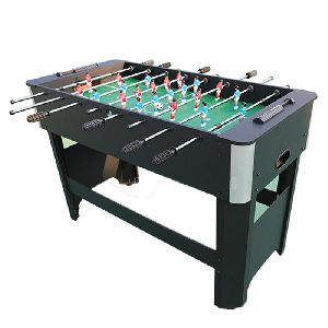 football table