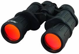 Binocular