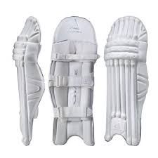 cricket pad