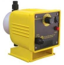 Dosing Pump