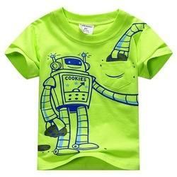 Kids T Shirts