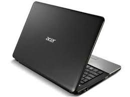 acer laptops