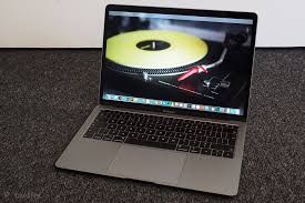 apple mac book