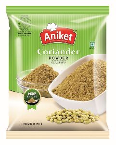 200gm Coriander Powder