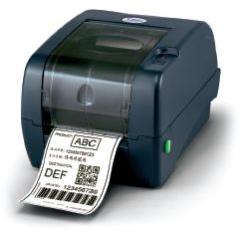 Label Printer