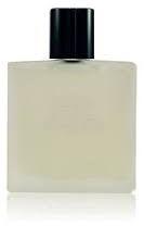 aftershave lotion