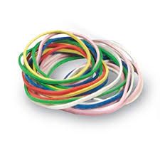 Rubber Band