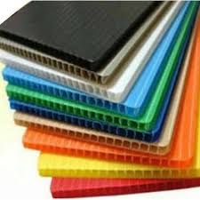 Pvc Sheet