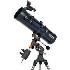 Telescope