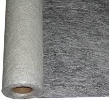 Fiberglass Mat