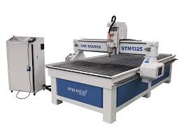 Cnc Router Machine