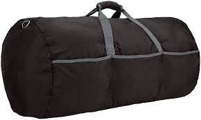 Duffel Bags