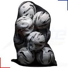 Rugby Ball Bags