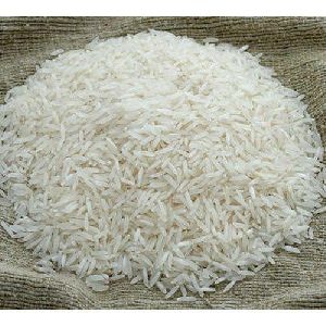 Ponni Boiled Non Basmati Rice