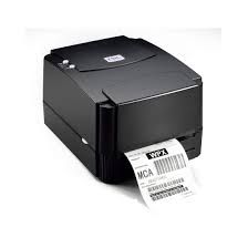 Barcode Printer