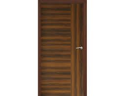 Laminated Doors