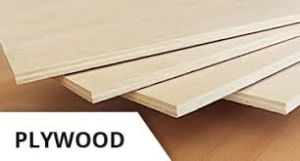 Shingaar Plywood