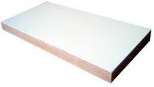 FRP Plywood Panel