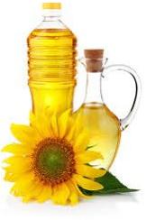 Edible Oil