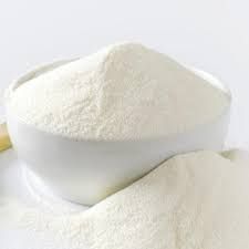 Milk Powder