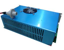 Laser Machine Power Supply