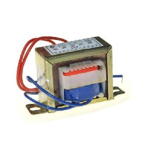 Electronic Transformer