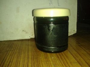 Tamarind Pulp
